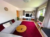Wohnung1