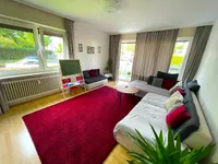 Wohnung1b