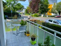 Balkon1