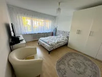 Zimmer1