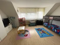 Zimmer2