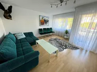 Wohnung2
