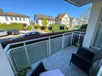 Balkon2