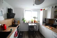 Küche3