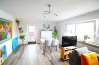 Wohnen3