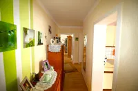 Diele3