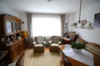 Zimmer