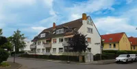 Außen1