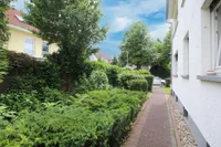 Aussen