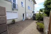 Seitenansicht