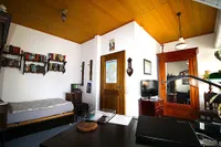 Büro OG
