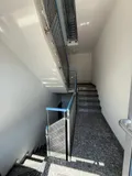 Hausflur