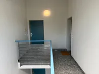 Hausflur