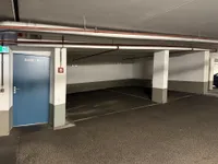 TG-Stellplatz