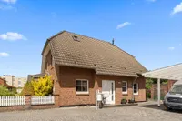 01_Aussenansicht1