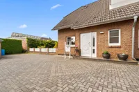 01_Aussenansicht2