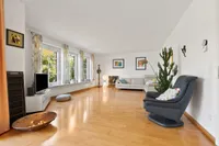 05_EG_Wohnzimmer1