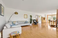 05_EG_Wohnzimmer2