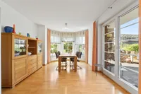 05_EG_Wohnzimmer3