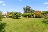 08_EG_Garten3