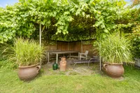 08_EG_Garten6
