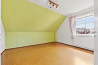 11_DG_Kind1_1