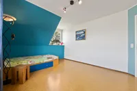11_DG_Kind2_2