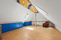 13_DG_Spitzboden