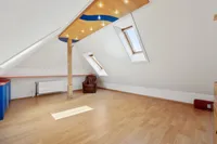 13_DG_Spitzboden2