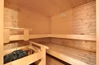 14_KG_Wellness2