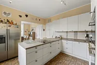 3 5EG_Kueche2_Haupthaus