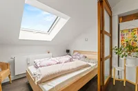5 8DG_Schlafen_Haupthaus