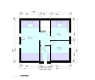 Haupthaus GR_DG