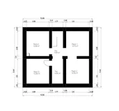 Haupthaus GR_KG