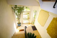 Treppenhaus1