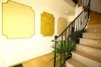 Treppenhaus2