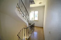Treppenhaus3
