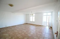 Wohnen1