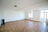 Wohnen2