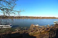 Blick Balkon1