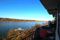 Blick Balkon2