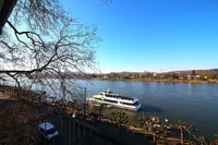 Blick Balkon3