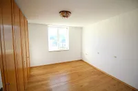 Schlafen1