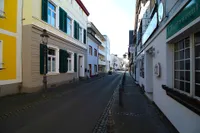 Umgebung1