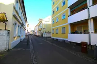 Umgebung2