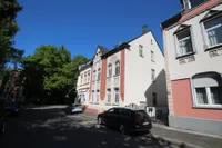 Frontansicht