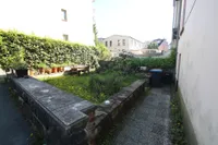 EG_Garten