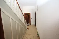 Hausflur