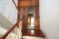 OG_Hausflur