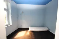 OG_Schlafen